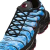Sportschuhe Nike Air Max Plus Hq3824 001, Größe 45,5 Produktbild-Vorschau 7