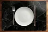 Tischset 6x45x30 cm Platzset Tischmatte Platzmatte Produktbild-Vorschau 2