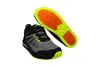 Planets 010 Sneaker Damen Herren Produktbild-Vorschau 3