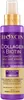 Bioxcin Collagen & Biotin Volumen Haarspülung - 98% mehr Produktbild-Vorschau 3