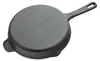 CATTARA Grillpfanne DUO LITINA 25cm Produktbild-Vorschau 4