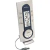 Technoline WS7033 - Weerstation - Binnen en buiten Voir les images du produit 1