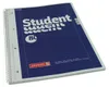 Collegeblock Studente A4 Sentenza 27 Anteprima dell’immagine prodotto 3