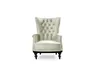 Couchgarnitur Couch - Set DRAGON, 3+2+1 / Beige Spar-Set, Produktbild-Vorschau 13