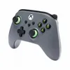 PowerA Advantage, Gamepad, Xbox Series S, Xbox Series X, Produktbild-Vorschau 5