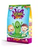 Simba Glibbi Slime Pulver; 105954666 Produktbild-Vorschau 15