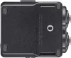 Tascam FR-AV2 - portable audio recorder Podgląd zdjęcia produktu 10