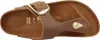 Birkenstock Damen Hausschuhe 1018785 Farbe: Braun Größe: 39 Produktbild-Vorschau 13