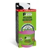 Dr. Wack 1253, Gel, Felge eines Rads, 750 ml, 1 Stück(e), Produktbild-Vorschau 2