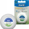 ORAL B Zahnseide gewachst mint 50 m Produktbild-Vorschau 6