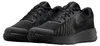 scarpe Nike Run Defy HM9593003 Anteprima dell’immagine prodotto 5