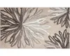 Grund Badteppich ART - 100% Polyacryl SUPERSOFT, Produktbild-Vorschau 2