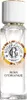 Roger & Gallet Spray Roger & Gallet Bois d'Oranje Fragrant Produktbild-Vorschau 6