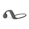 Nedis HPBT5400GY, Kabellos, Sport, 20 - 20000 Hz, 36 g, Produktbild-Vorschau 4