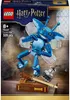 LEGO Harry Potter Cornwallský piadimužík, Stavebnica, 8 rok Náhľad obrázku produktu 34