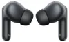Xiaomi Redmi Buds 8 Pro Bluetooth True Wireless Kopfhörer Produktbild-Vorschau 11