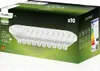 LUMILED LED žiarovka sada 10 žiaroviek ES111 GU10 s päticou Náhľad obrázku produktu 1