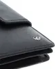 Golden Head Geldbörse Polo RFID Protect Billfold Coin Produktbild-Vorschau 6