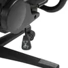 Vinsetto Ergonomischer Bürostuhl Gaming Stuhl Kunstleder Produktbild-Vorschau 8