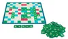 Das Kreuzworträtselspiel Produktbild-Vorschau 3