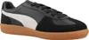 Puma Yellow Palermo Lth Czarny Podgląd zdjęcia produktu 12