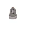 Rieker Sneaker - Olive Kunstleder Größe: 41 Normal Produktbild-Vorschau 26