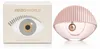 Kenzo World toaletná voda v spreji 30ml Náhľad obrázku produktu 4