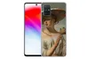 MuchoWow® Handyhülle Schutzhülle Hülle für Samsung Galaxy Produktbild-Vorschau 2