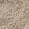 Vorhang RIVA dunkelbeige 140x270 cm  Kräuselband Tunnelzug Produktbild-Vorschau 3