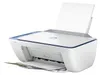 HP DeskJet 2822e Wireless All-in-One Farbe Drucker, Produktbild-Vorschau 10