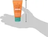 Collistar Active Protection Sun Face Cream SPF50+, Produktbild-Vorschau 11