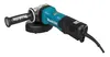 Makita GA5093X01 Meuleuse d'angle Voir les images du produit 14