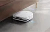 Ecovacs DEEBOT T50 MAX PRO OMNI BLACK Náhľad obrázku produktu 40