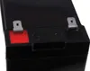 Batterie gel-plomb FirstPower pour USV APC Back-UPS ES 700 Voir les images du produit 3