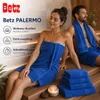Betz Palermo Handtuch-Set 12-teilig – ®  – saugfähig & Produktbild-Vorschau 5