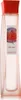 Annayake Kiji for Her Eau De Toilette 100 ml (woman) Produktbild-Vorschau 3