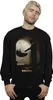 Star Wars - "The Mandalorian Find The Child" Sweatshirt für Produktbild-Vorschau 2