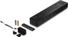 Sharp HT-SB700, 2.0.2 kan., 140 W, Dolby Atmos, Dolby Podgląd zdjęcia produktu 6