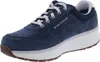 Joya Damen Schnürschuh DYNAMO ZIP W DARK BLUE II blau Größe Produktbild-Vorschau 24
