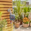 Gardena  Water Control EasyPlus Produktbild-Vorschau 8