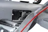 Nájezdové zařízení KNOTT KFG35-D se spojkou K35-C, Náhled obrázku produktu 7