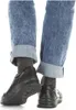 Rieker scarpe slip-on scarpe slip-on pelle/sintetico Anteprima dell’immagine prodotto 47