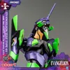 Stavebnice Neon Genesis Evangelion řady AMK Pro: Eva-01, Náhled obrázku produktu 15