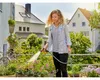 GARDENA city gardening Balkon- H75104 Produktbild-Vorschau 22