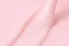 Victoria Vynn | Liquid Poly Gel - 05 Silver Haze - 15 Ml - Produktbild-Vorschau 2