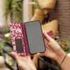 imoshion Design Bookcase voor de Samsung Galaxy A26 - Podgląd zdjęcia produktu 6