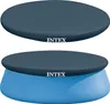 INTEX 28020 - Pokrywa do basenów Easy Set Ø 244 cm, wysięg Podgląd zdjęcia produktu 3