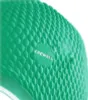 AQUA SPEED Neoprensocken Schwimmsocken Surfschuhe Socken Produktbild-Vorschau 8