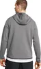Herren-Sweatshirt UNDER ARMOUR UA UNSTOPPABLE FLC HD EU Produktbild-Vorschau 12