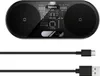 Baseus 2In1 20W Digital Led Display Kopfhörer, Headset, Produktbild-Vorschau 6